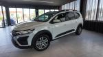 dacia-jogger-2023-gpl-999cc