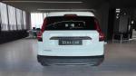 dacia-jogger-2023-gpl-999cc