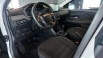 dacia-jogger-2023-gpl-999cc