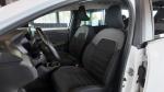 dacia-jogger-2023-gpl-999cc