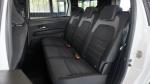dacia-jogger-2023-gpl-999cc
