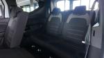dacia-jogger-2023-gpl-999cc