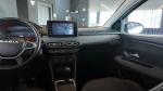 dacia-jogger-2023-gpl-999cc
