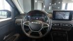 dacia-jogger-2023-gpl-999cc