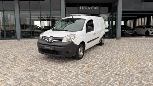 renault-kangoo-2019-diesel-1461cc