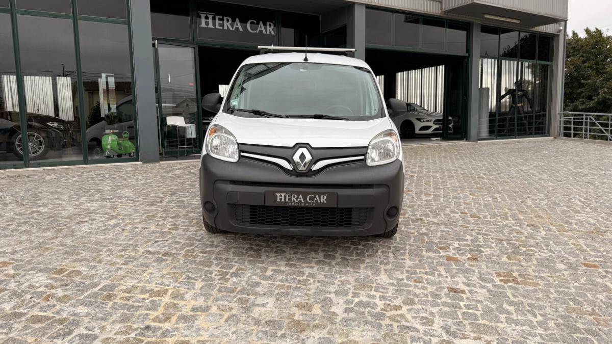 renault-kangoo-2019-diesel-1461cc