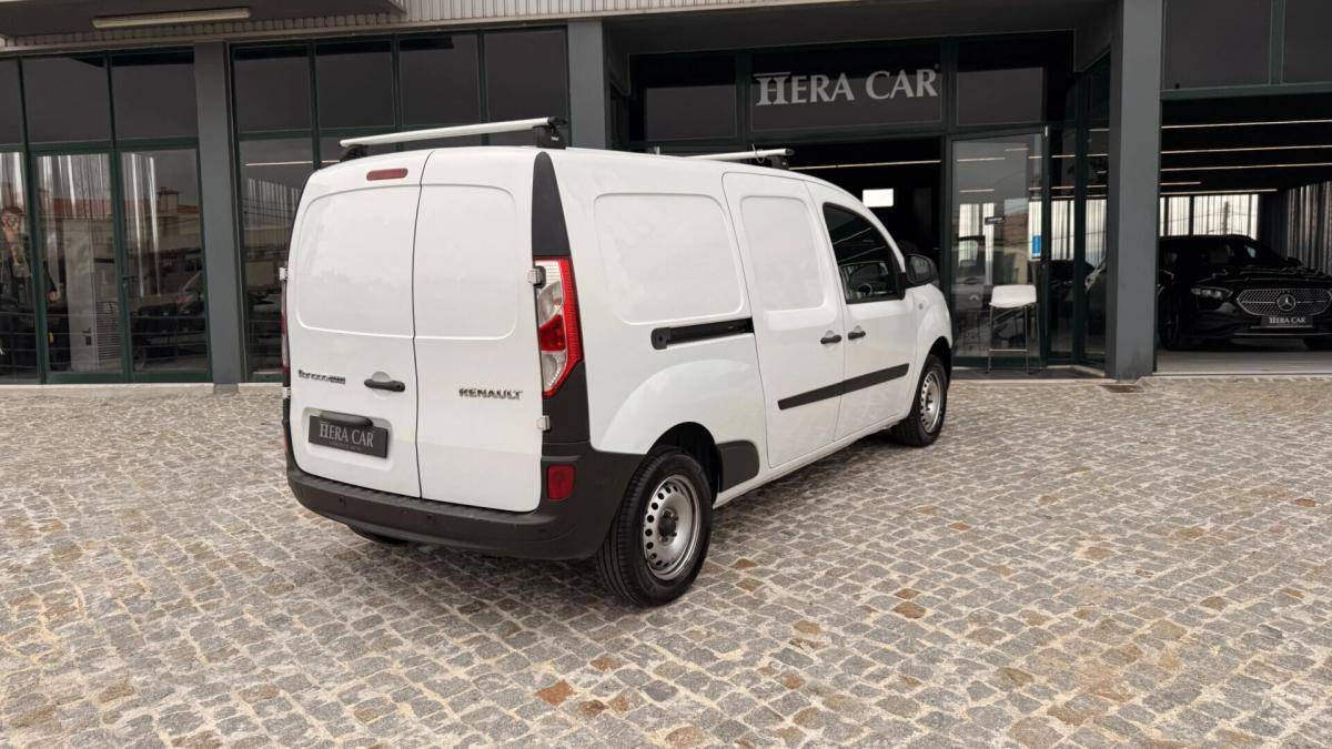 renault-kangoo-2019-diesel-1461cc