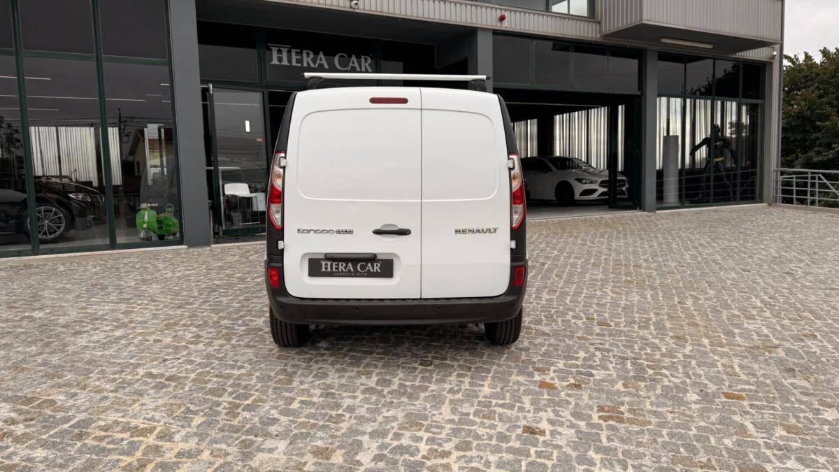 renault-kangoo-2019-diesel-1461cc