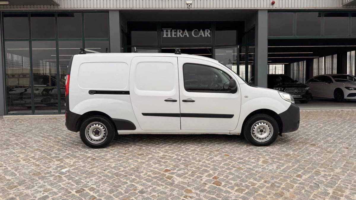 renault-kangoo-2019-diesel-1461cc