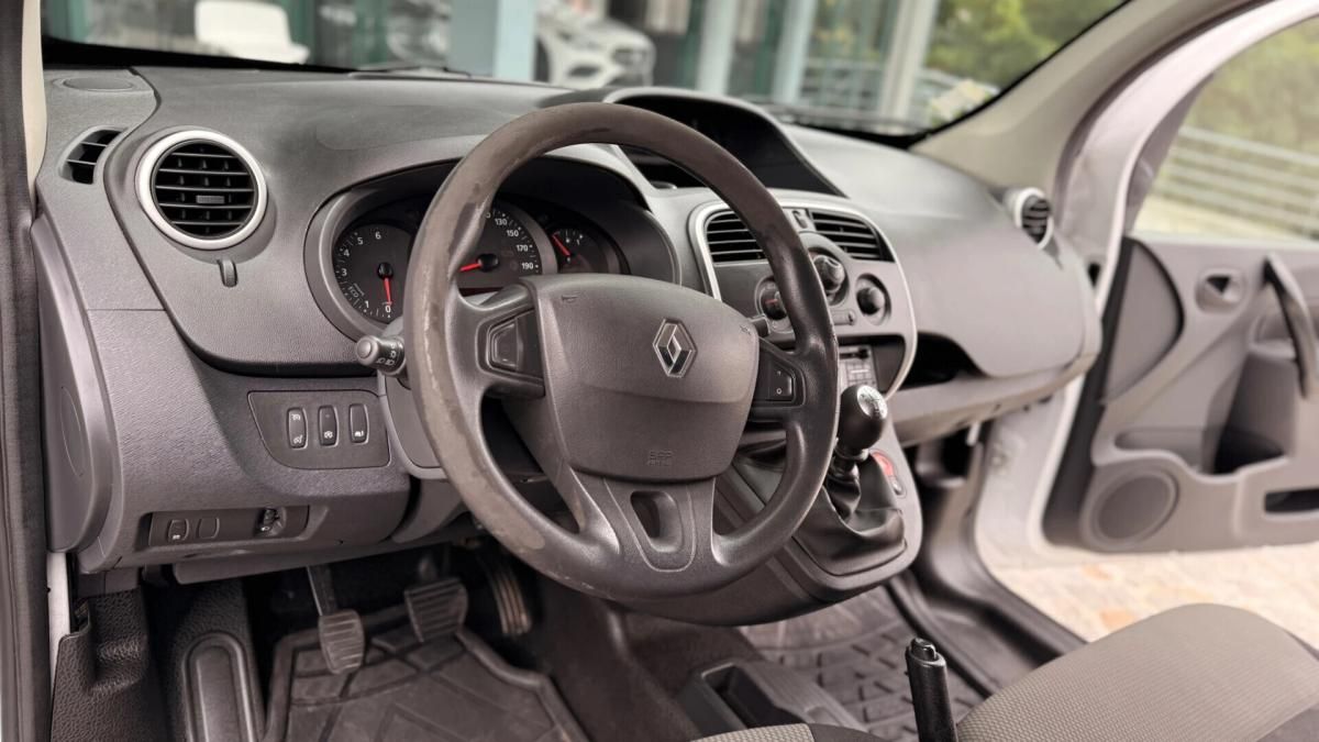 renault-kangoo-2019-diesel-1461cc