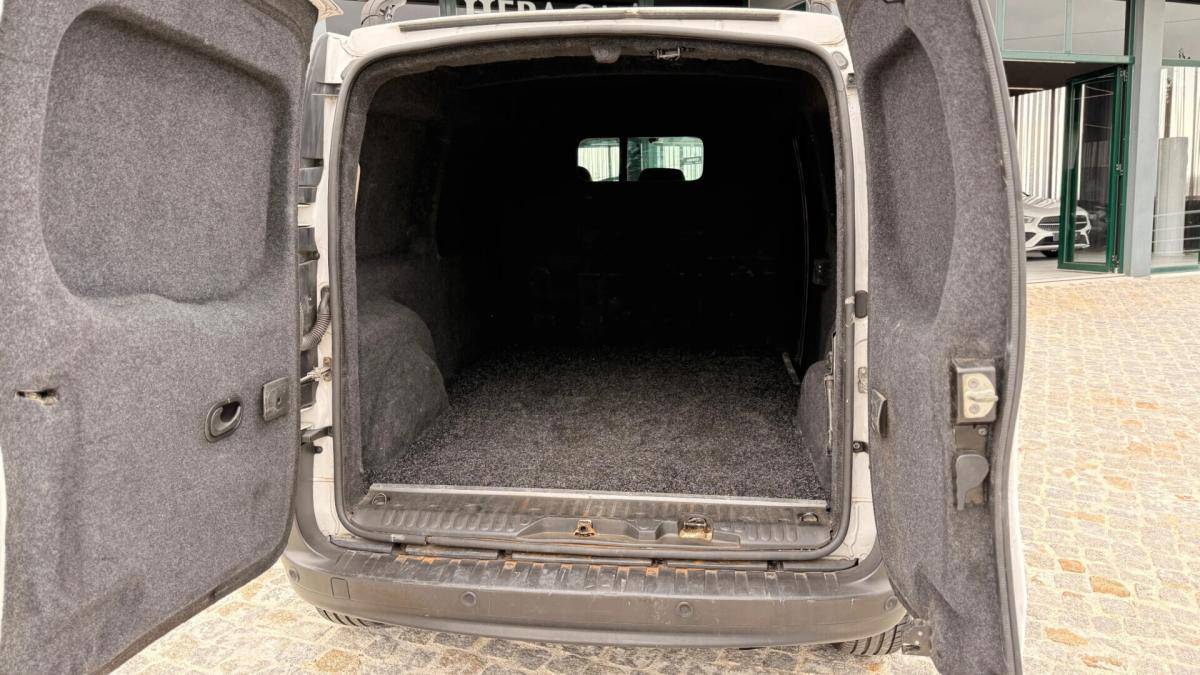 renault-kangoo-2019-diesel-1461cc