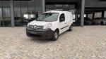 renault-kangoo-2019-diesel-1461cc