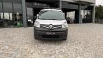 renault-kangoo-2019-diesel-1461cc