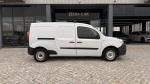 renault-kangoo-2019-diesel-1461cc