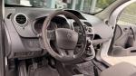 renault-kangoo-2019-diesel-1461cc