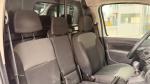 renault-kangoo-2019-diesel-1461cc