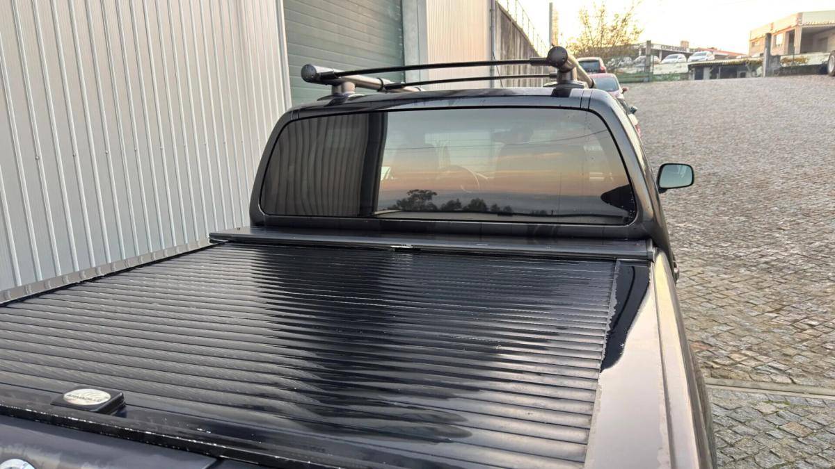 nissan-navara-2006-diesel-2488cc