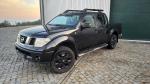 nissan-navara-2006-diesel-2488cc