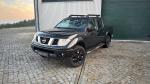 nissan-navara-2006-diesel-2488cc