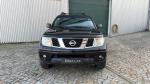 nissan-navara-2006-diesel-2488cc