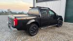 nissan-navara-2006-diesel-2488cc