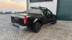 nissan-navara-2006-diesel-2488cc