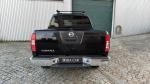 nissan-navara-2006-diesel-2488cc