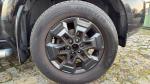 nissan-navara-2006-diesel-2488cc