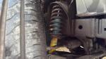 nissan-navara-2006-diesel-2488cc