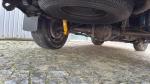 nissan-navara-2006-diesel-2488cc