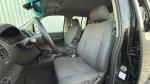 nissan-navara-2006-diesel-2488cc
