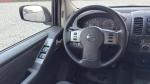 nissan-navara-2006-diesel-2488cc
