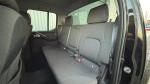 nissan-navara-2006-diesel-2488cc