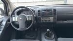 nissan-navara-2006-diesel-2488cc