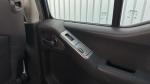 nissan-navara-2006-diesel-2488cc