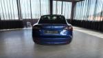 tesla-model-3-2022-eletrico-0cc
