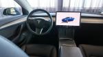 tesla-model-3-2022-eletrico-0cc