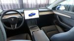 tesla-model-3-2022-eletrico-0cc