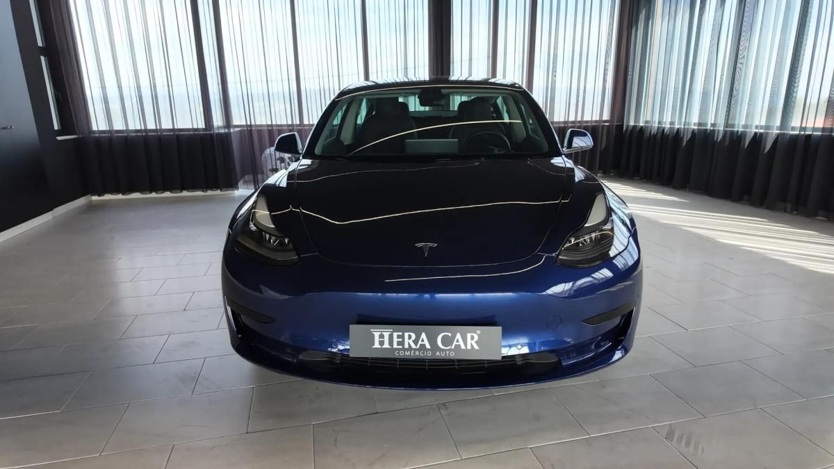tesla-model-3-2022-eletrico-0cc
