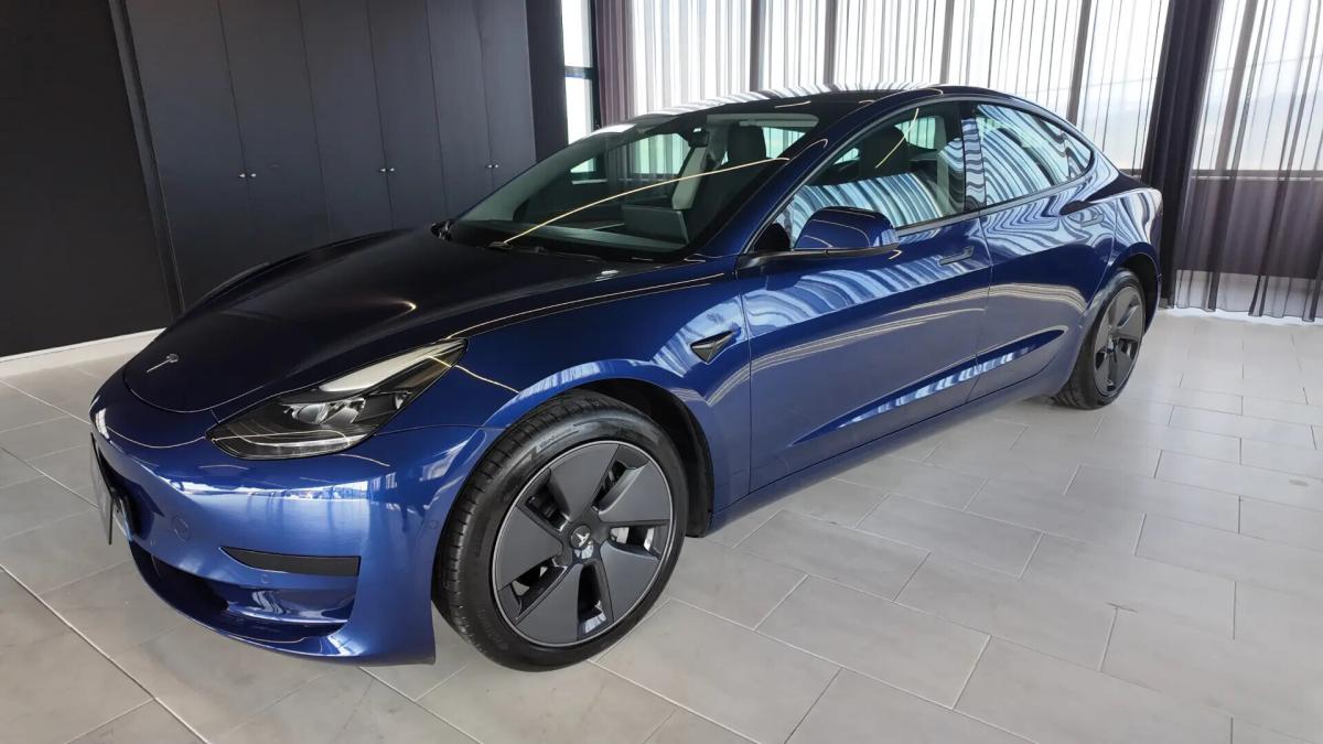 tesla-model-3-2022-eletrico-0cc