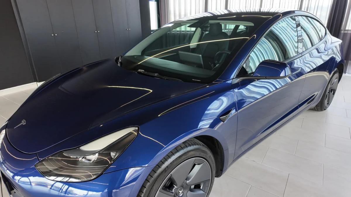 tesla-model-3-2022-eletrico-0cc