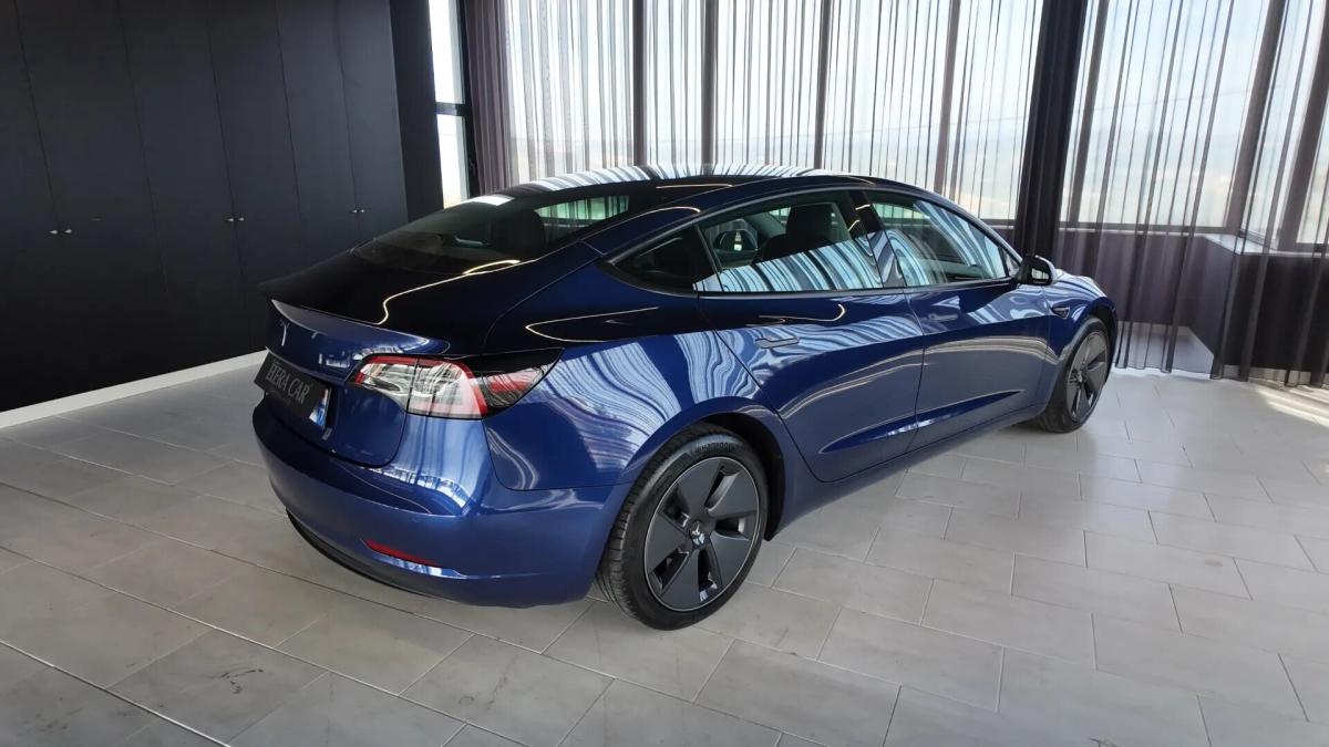 tesla-model-3-2022-eletrico-0cc
