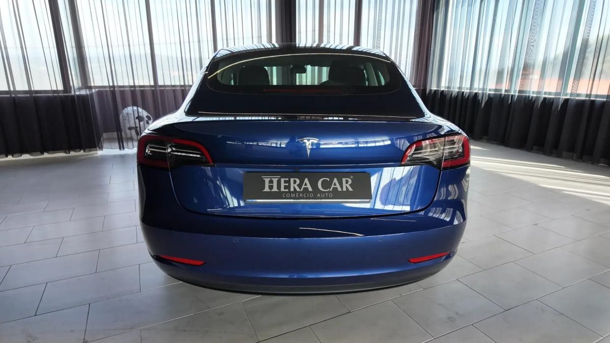tesla-model-3-2022-eletrico-0cc