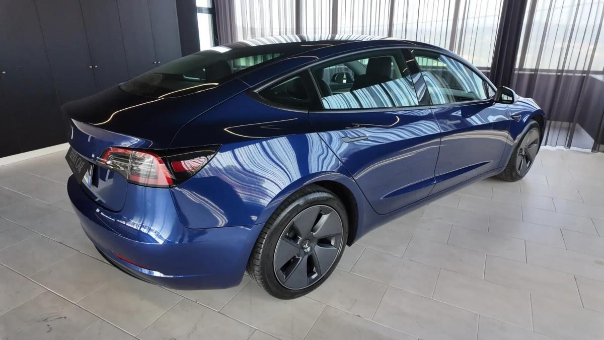 tesla-model-3-2022-eletrico-0cc