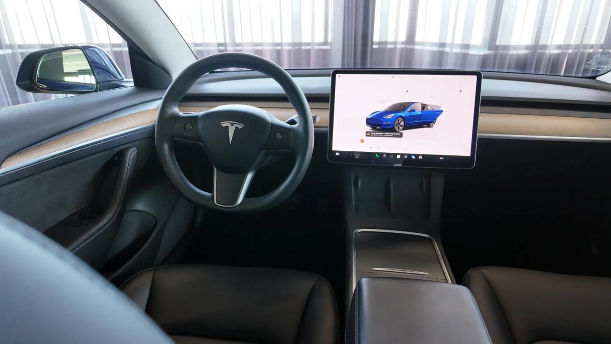 tesla-model-3-2022-eletrico-0cc