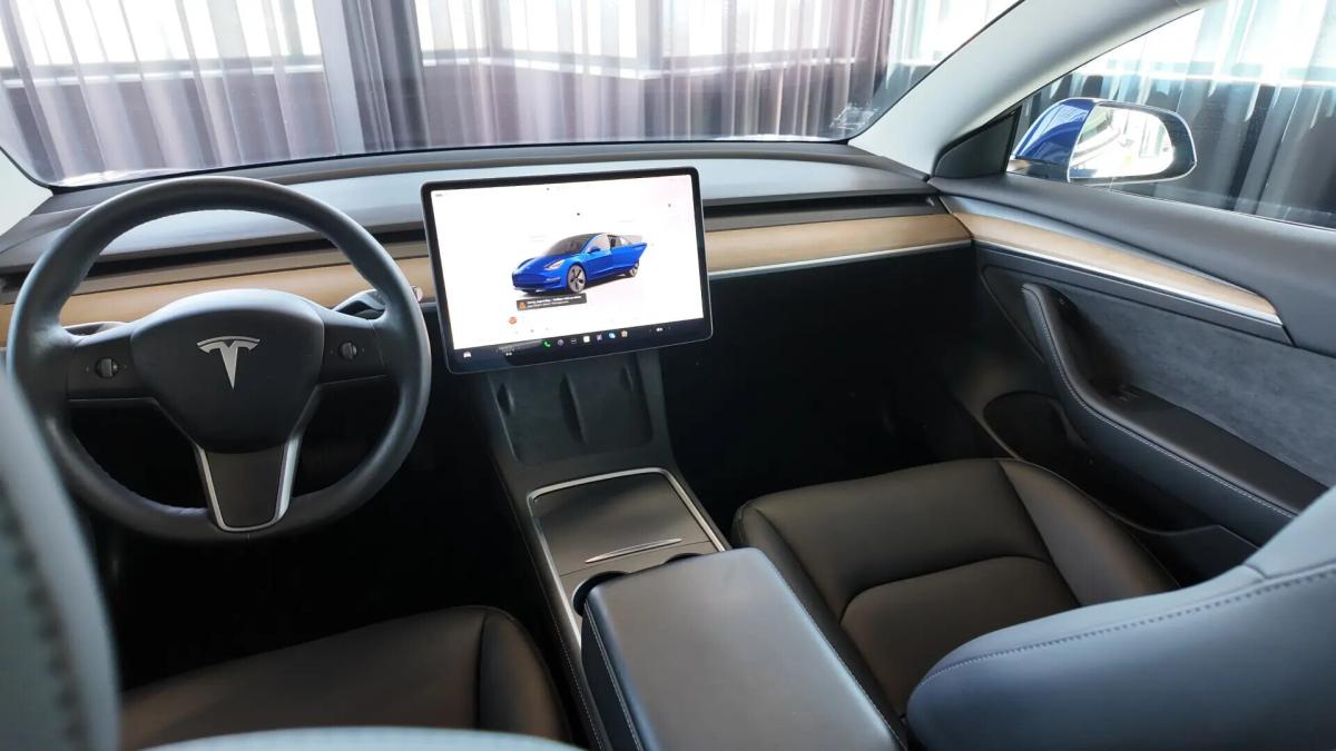tesla-model-3-2022-eletrico-0cc