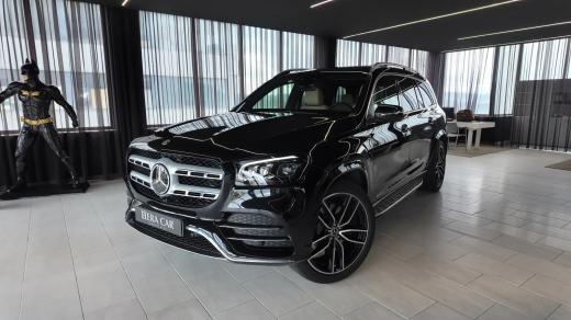 mercedes-benz-gls-400-d-4matic-2023-diesel-2925cc