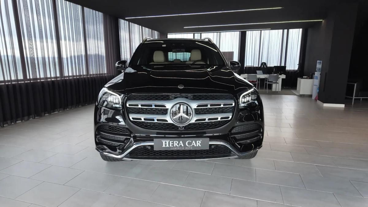 mercedes-benz-gls-400-d-4matic-2023-diesel-2925cc