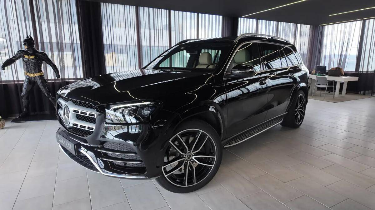 mercedes-benz-gls-400-d-4matic-2023-diesel-2925cc