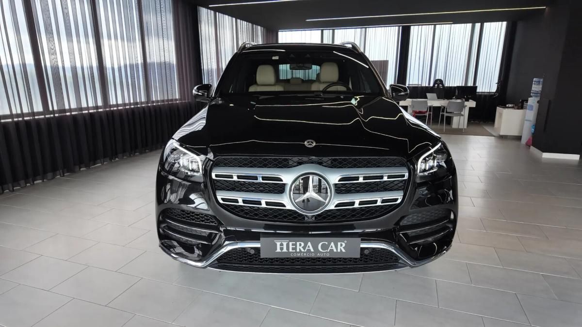 mercedes-benz-gls-400-d-4matic-2023-diesel-2925cc